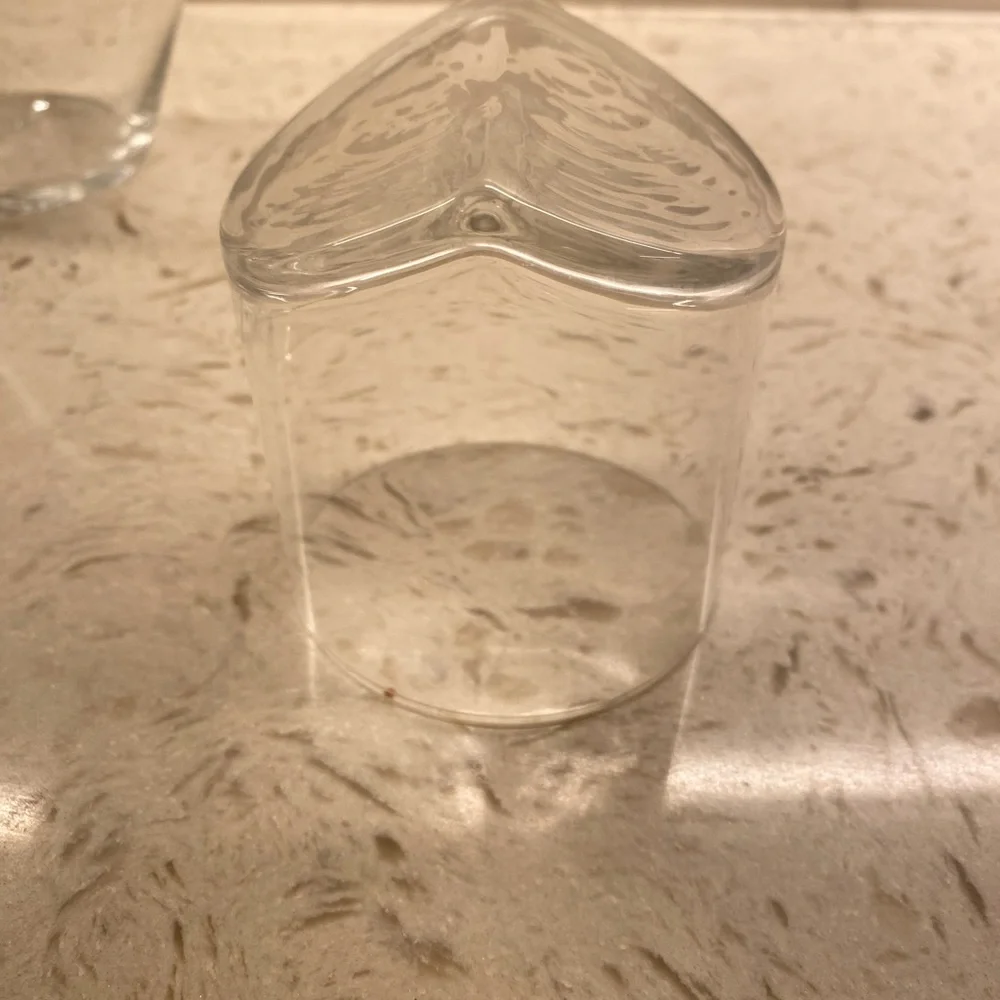 Z Gallery Glasses